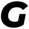 Gustin IT UG (haftungsbeschränkt)