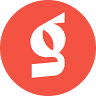 Gustini