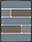 Gustin Stone Supply