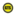 Gus Tire Services