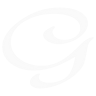 Gusto
