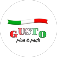 Pizzeria Gusto