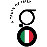 Gusto A Taste of Italy