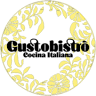 GustoBistrò