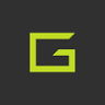 Gusto Construction