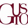 Gusto
