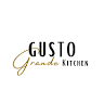 Gusto Grande