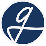 Gusto group USA