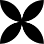 Gusto Naturale Schifflange
