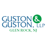 Guston & Guston, LLP