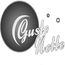 Gusto Notte Orunia
