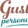 Gusto Personale - La Bottega Naturale