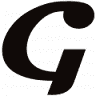 GustoPiù Store | Nepi