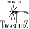 GUSTOPLATZL Pirchweingarten