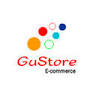 GuStore