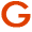 Gustoso Bistro & Catering