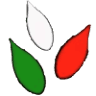 Gustoso Italian Restaurant