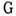 Gustwiller's Clothing Co.