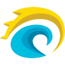 Gustykite Kitesurfing School