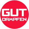 Gut Dampfen