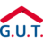 G.U.T. Gebäude- und Umwelttechnik GmbH