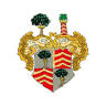 Gut Hötzing