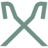 Gut Moorbeck Tradition und Kultur GmbH