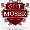 Landhotel am Gut Moser