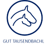M. Schreder Reitstall