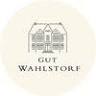 Wahlstorf