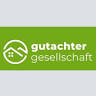 gutachter gesellschaft Auslandsimmobilien