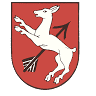 Färbermuseum Gutau