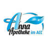 Anna Apotheke im Acc