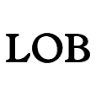 Lobenbergs GUTE WEINE – Online Premium-Weinhandel