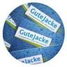 Gute Jacke Timmendorfer Strand