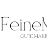Feine Makler | Makler & Sachverständiger aus der Region