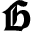 Gutenberg-Shop