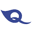 Gutenberg