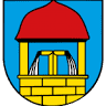 Gemeindeamt Gutenbrunn