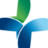 Department of Psychiatry and Psychotherapy