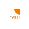 blochberger & weiß GmbH | gutes licht