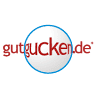 gutgucken.de