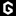 GUTHAUS by Corwin
