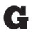 Guth Electric LLC