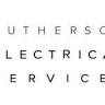 Gutherson Electrical Services