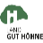 Hotel Land Gut Höhne