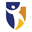 Southern Tier Pediatrics: Ruas Virginia L MD