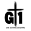 Guthrie First Assembly of God