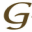 Guthrie Flooring