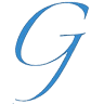 Guthrie Insurance Agency